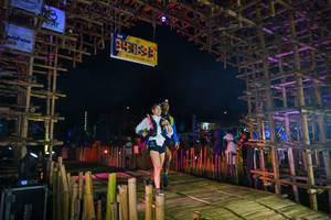 BIB: 1001
                            <button type="button" onclick="openModal(19201938)" class="btn btn-primary btn-sm float-right btn-popup" data-toggle="modal" data-target=".modal-high-quality">
                        <i class="fas fa-shopping-cart"></i> Add to Cart
                    </button>
                                            <button type="button" onclick="isThisMe(19201938, true)" class="btn btn-success btn-sm float-right btn-popup btn-isme hidden" data-toggle="tooltip" data-placement="bottom" title="นี่คือรูปของคุณใช่ไหม คลิกที่นี่เพื่อเอาเข้าอัลบั้ม">
                        <i class="fas fa-plus"></i> Add to album
                    </button>
                    <button type="button" onclick="isThisMe(19201938, false)" class="btn btn-warning btn-sm float-right btn-popup btn-isnotme hidden">
                        <i class="fas fa-ban"></i> Remove from album
                    </button>